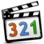 hevc-codec.com logo