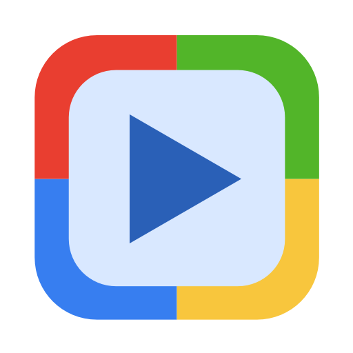 HEVC Codec for Windows 11, 10, 8, 7 — K-Lite Codec Pack